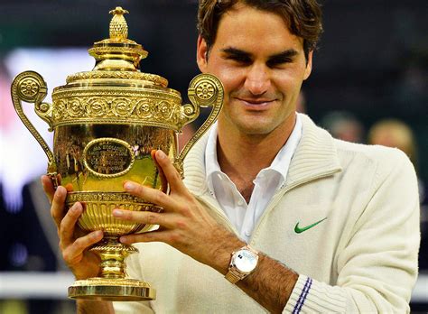 best tennis player ever|list of famous tennis players.